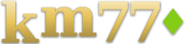 km770 logo