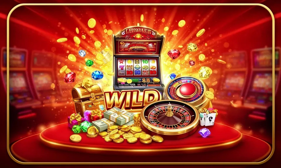 km770 Sportsbook